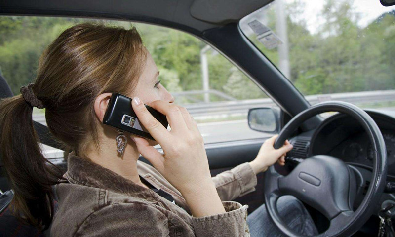 qcyt8pro蓝牙耳机评测,蓝牙耳机通话声音清晰的