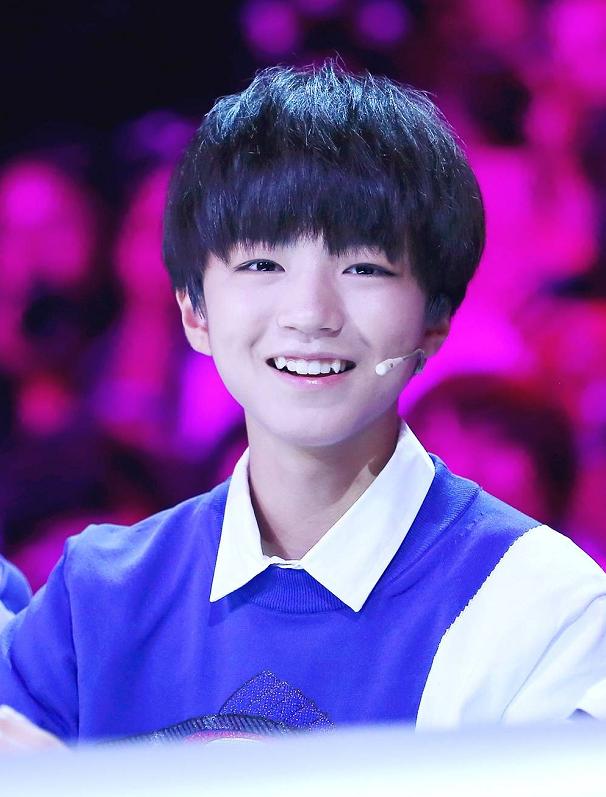 明星颜值变化杨幂,哪些明星整牙后变化巨大