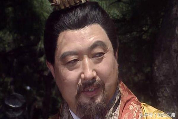 三国成语故事孜孜不倦,孜孜不倦成语故事图片