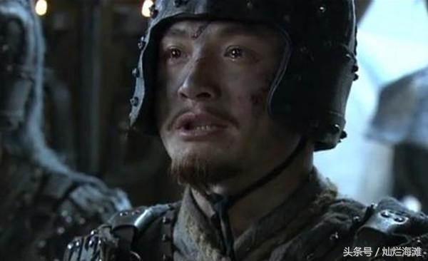 三国四字成语故事,成语故事三国