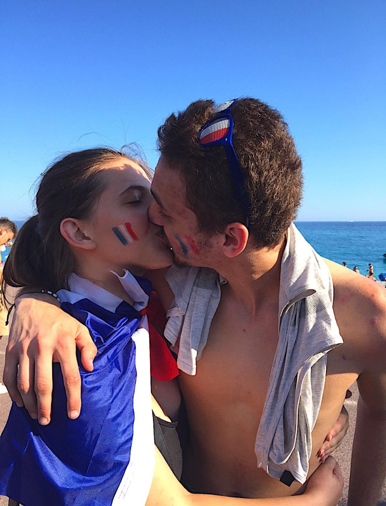 除了世界杯还有什么值得看,除了世界杯还有哪些球赛