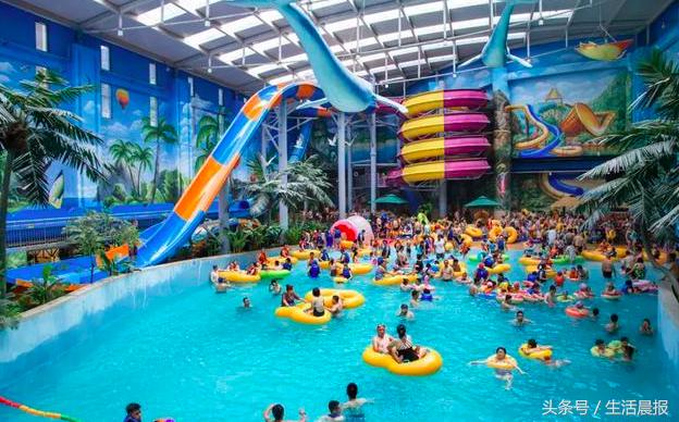 山西榆次水蜜芭莎温泉,山西榆次水蜜芭莎温泉攻略