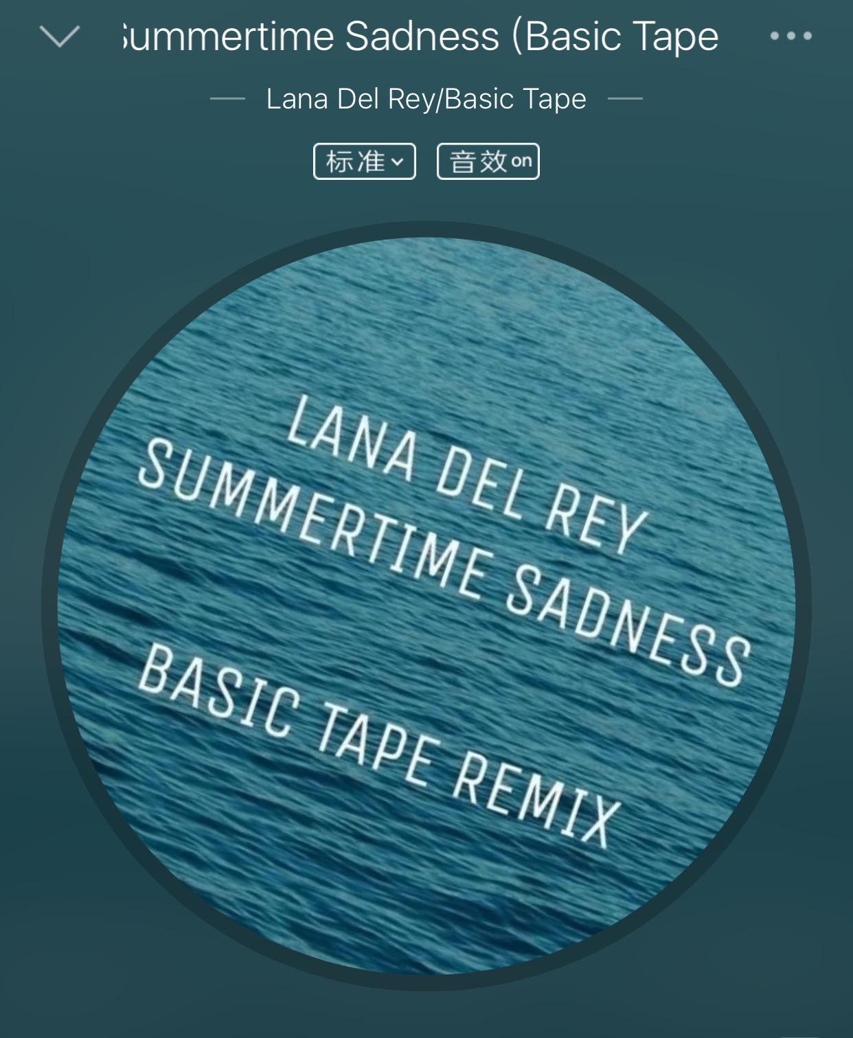 你所不知道的知识,音乐歌曲常识