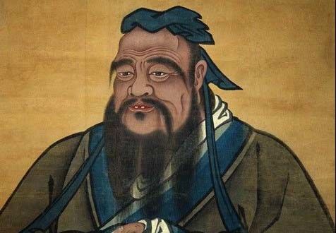 中国十大最难懂方言排名，有你的家乡话吗？