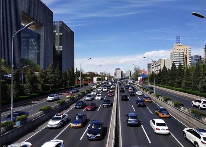 快速提升情商的五个方法,掌握这些方法,不再吃不懂人情的亏