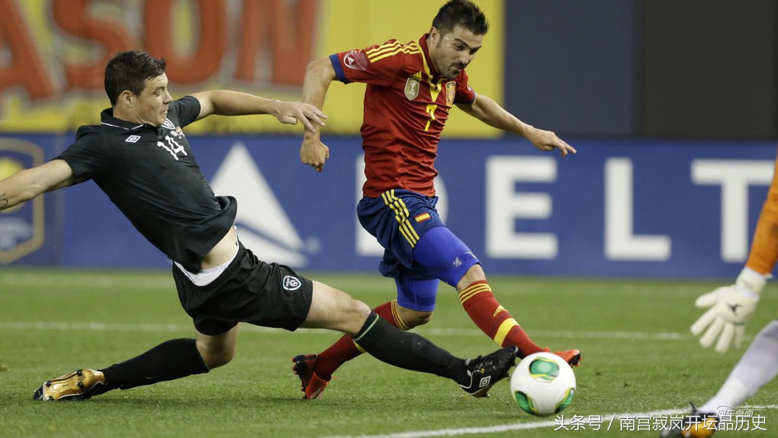 浅议中国传统艺术精神,浅论全球文化和民族文化的独特性