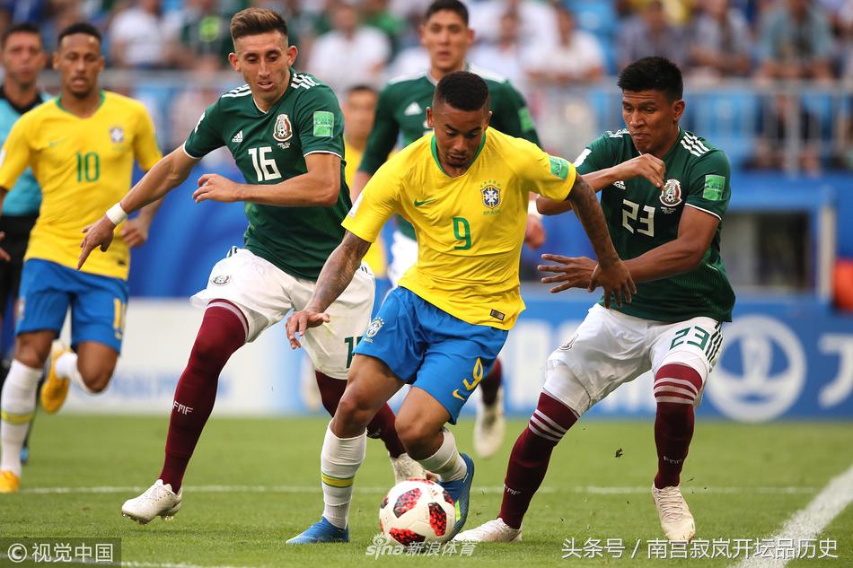 浅议中国传统艺术精神,浅论全球文化和民族文化的独特性