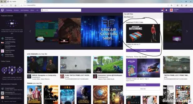 绝地求生DJ米老鼠套装免费领取方法，这难道是蓝洞的真香警告？