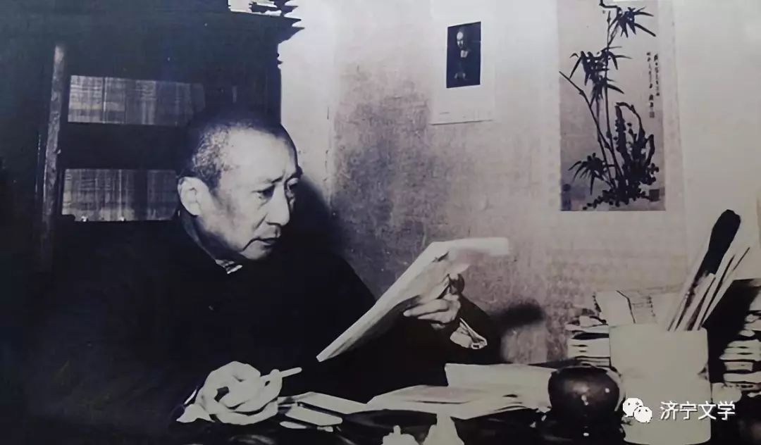 如何评价李劼人,李劼人是一个怎样的人