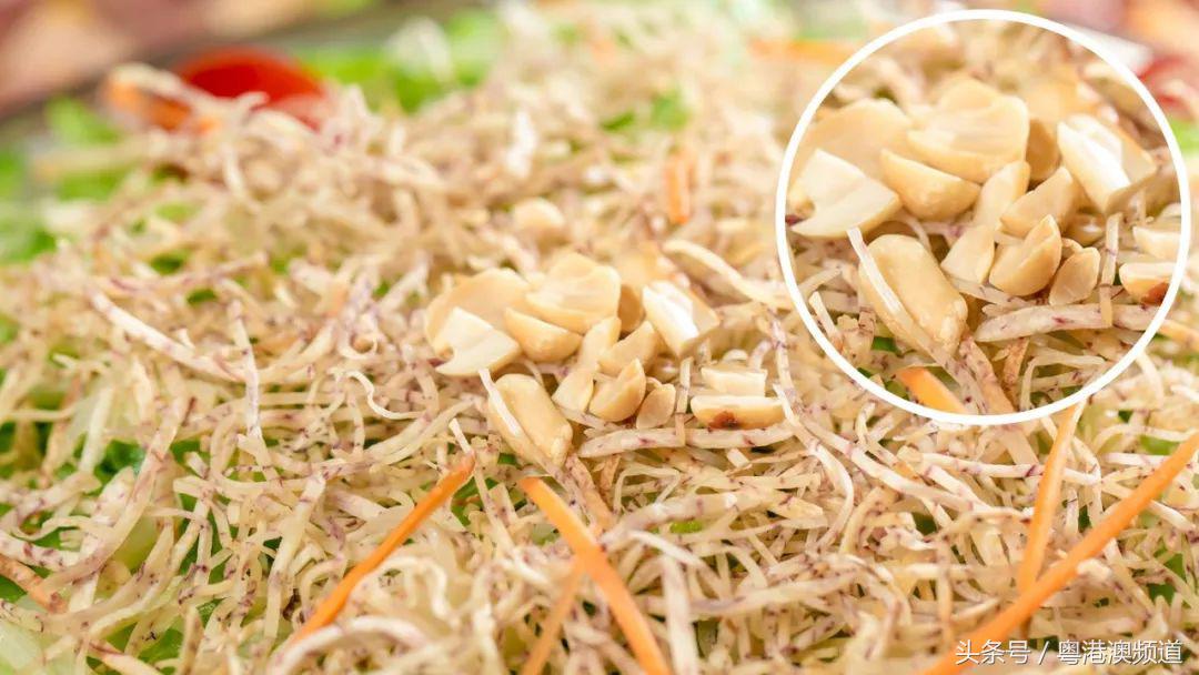 广州挑战20元做两菜一餐,广东40元做两个菜