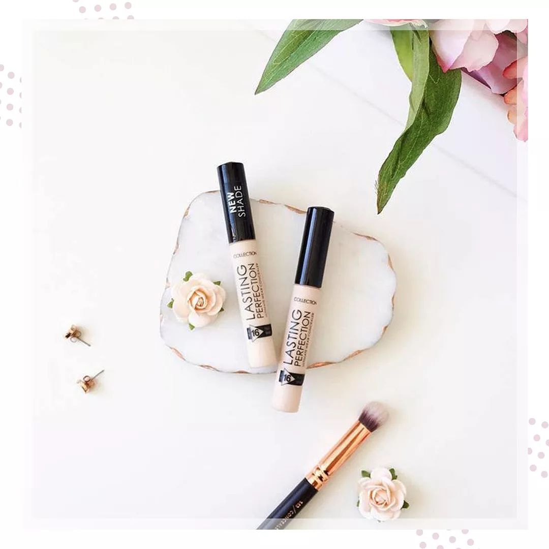 hourglass遮瑕遮黑眼圈用什么色号,不需要手法就可以遮黑眼圈的遮瑕