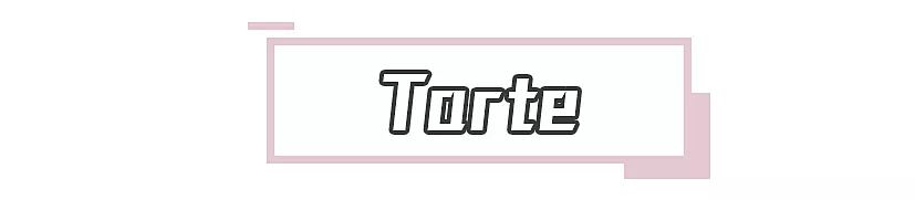 hourglass遮瑕遮黑眼圈用什么色号,不需要手法就可以遮黑眼圈的遮瑕