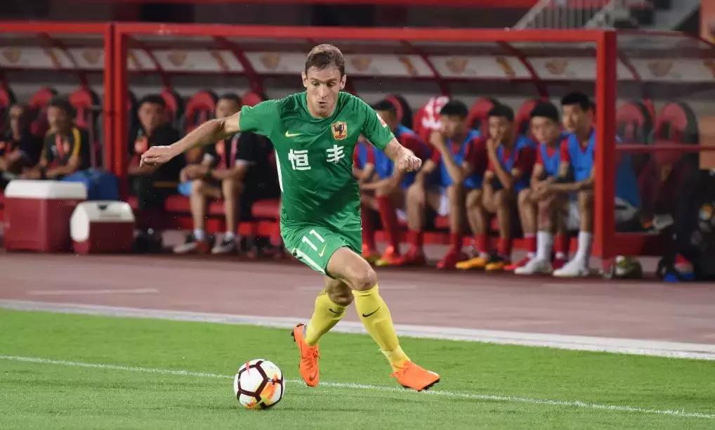 璐靛窞鎭掍赴vs灞变笢椴佽兘,璐靛窞鎭掍赴vs姘告槍姣斿垎