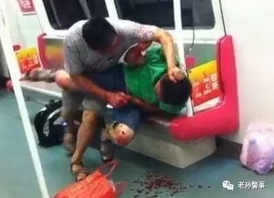 打架的成本真实案例,打架成本最高案例