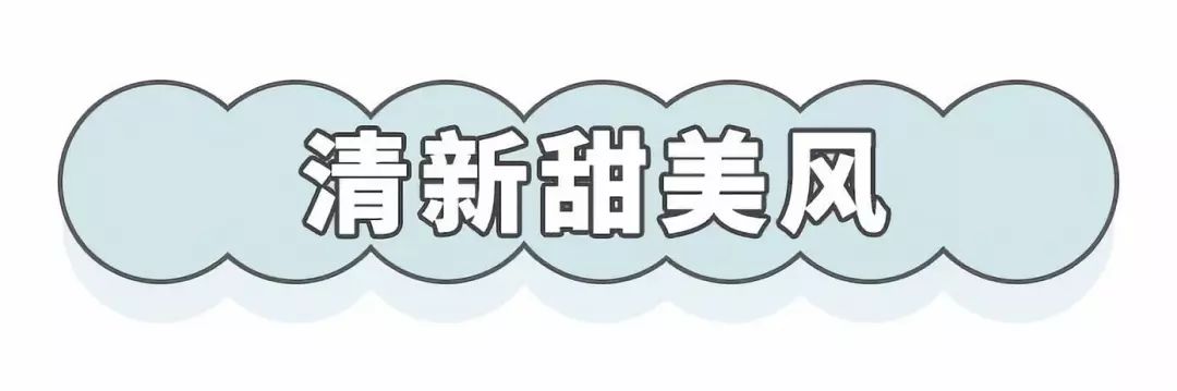 20岁女孩子香水推荐200-300,20岁女生必入手的大牌香水