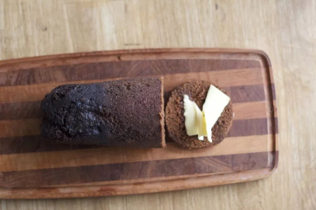 冰岛购物和退税指南,冰岛纪念品购物指南