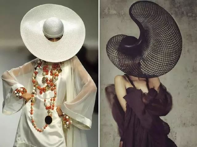 ladygaga帽 (ladygaga鸭舌帽)