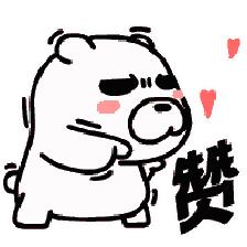 经典金曲十首振奋人心,十大经典老歌岁月如歌