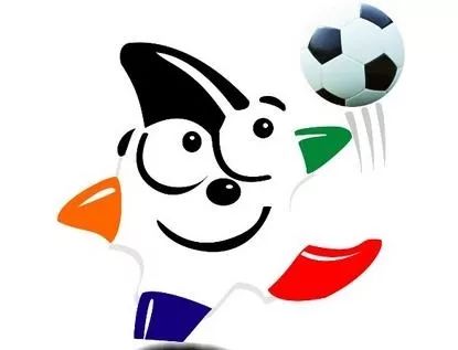 检察官提醒｜买球输掉两百万，这钱老婆也要还吗？