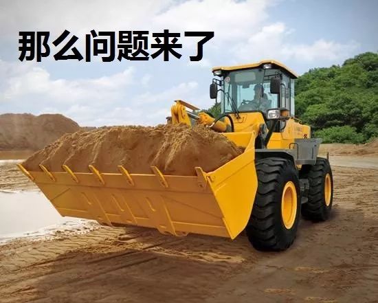 广州人证微信可以查得到吗,广州不动产登记资料怎么查