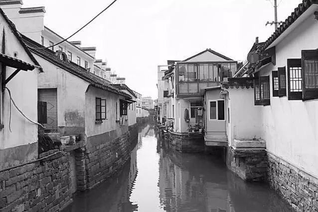 “问园姑苏”——园林采风创作十二人联展「江南收藏展会活动」