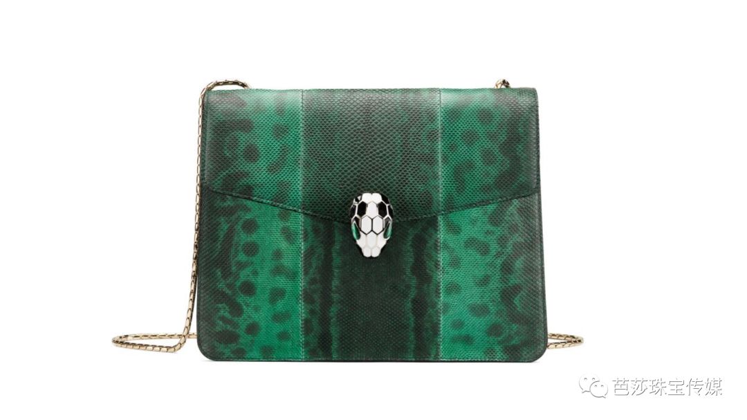 大力神杯丢失之谜,大力神杯上的祖母绿