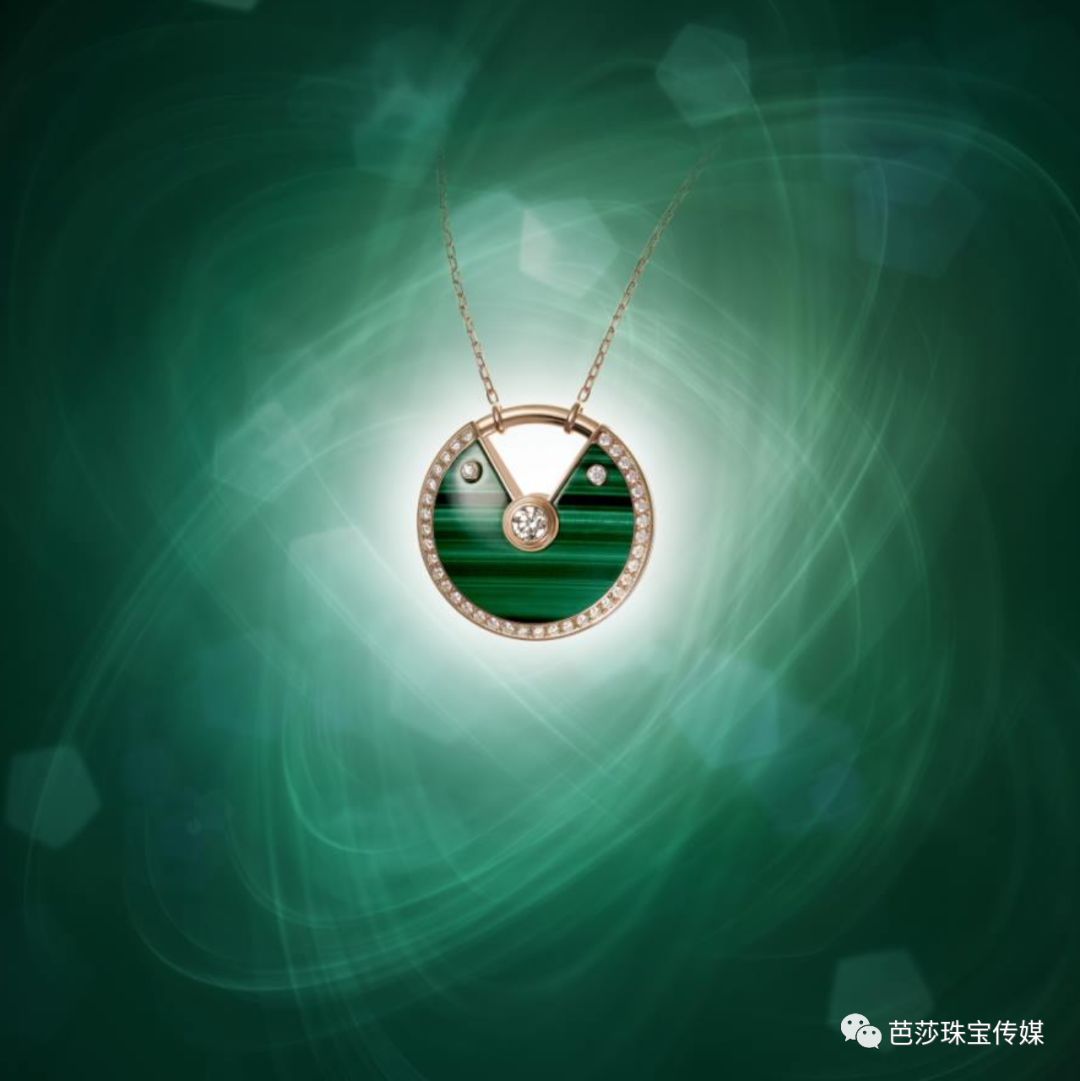 大力神杯丢失之谜,大力神杯上的祖母绿