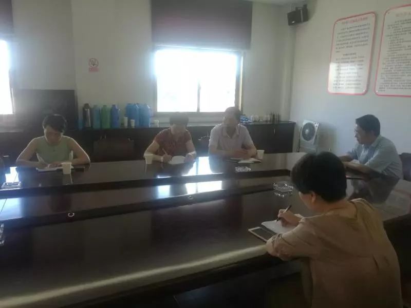 简讯视频每日要闻,简讯今日要闻