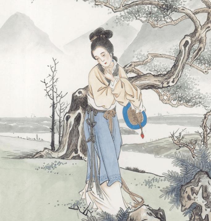 古代打胎奇葩方法,古代女人不能生育的方法