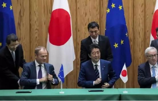 说车老王讲大众探歌,老王说探歌车