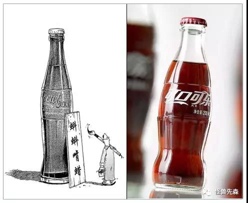 品牌取名指南帮你减少50%广告费,如何给一个品牌取名字