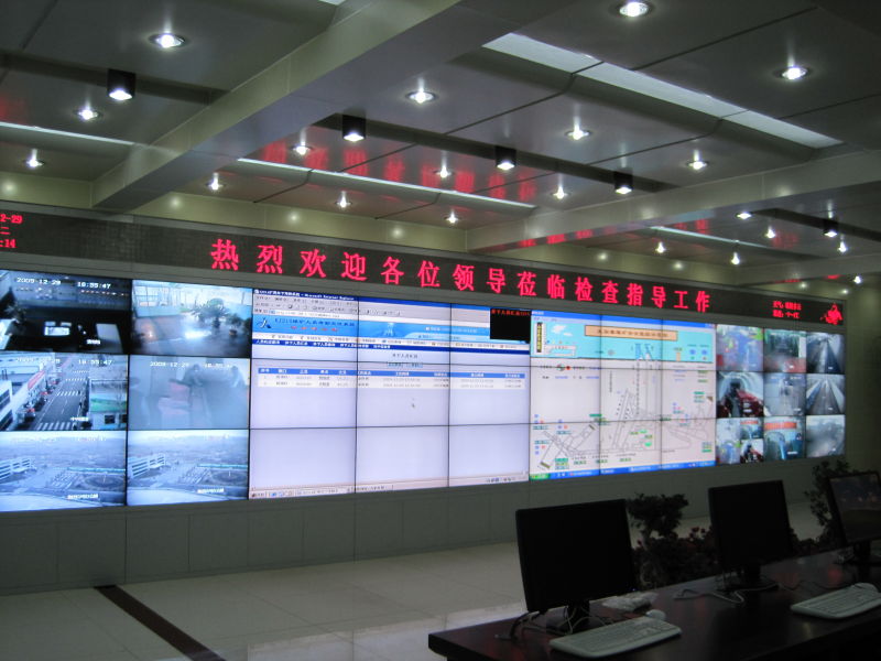 leddlp拼接屏,lptp和led区别