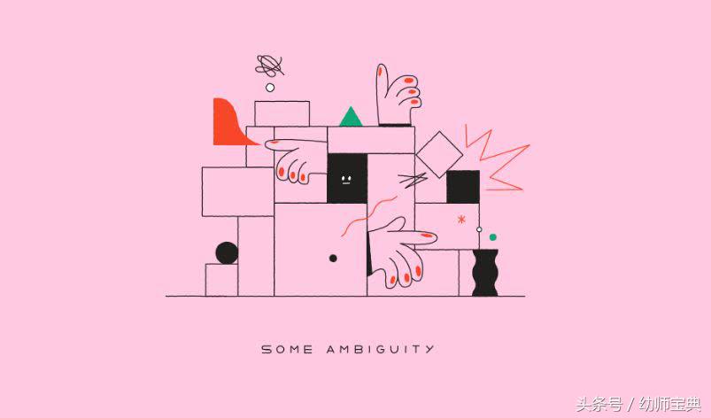 孩子屡教不改该怎样处理,孩子屡教不改有什么方法