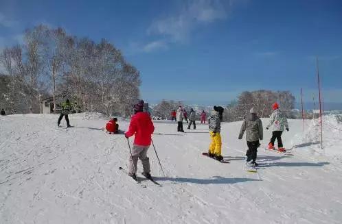 天津10个乡镇入选中央重点名单！这些乡镇重大利好，你入围了没？