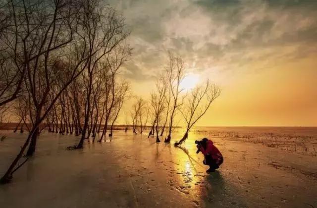 天津10个乡镇入选中央重点名单！这些乡镇重大利好，你入围了没？