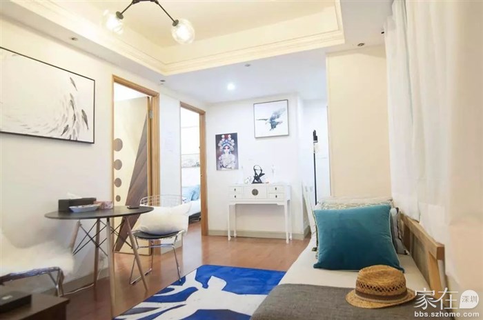 香港高性价比住宿指南，真有几百元的酒店，大家收好了！