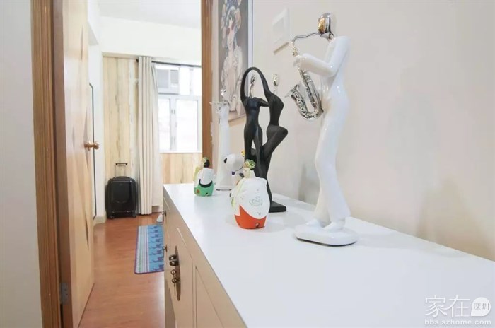 香港高性价比住宿指南，真有几百元的酒店，大家收好了！