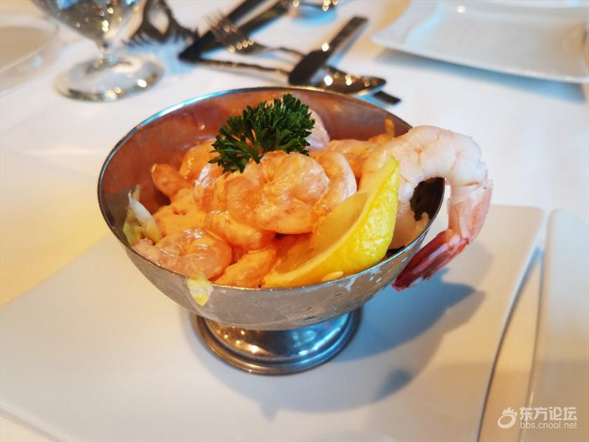 皇家加勒比游轮量子号游记,坐海洋量子号游轮旅游攻略