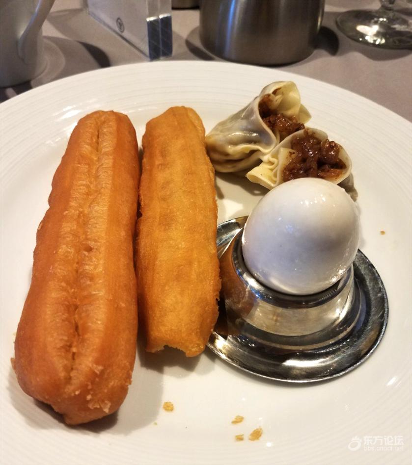 皇家加勒比游轮量子号游记,坐海洋量子号游轮旅游攻略