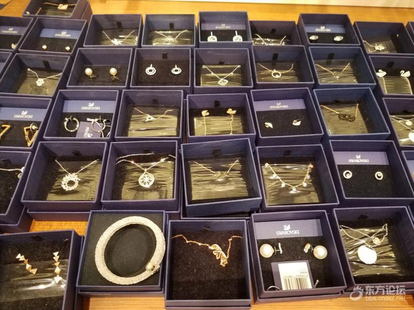 皇家加勒比游轮量子号游记,坐海洋量子号游轮旅游攻略