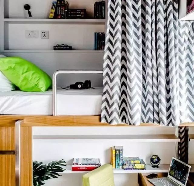 香港高性价比住宿指南，真有几百元的酒店，大家收好了！