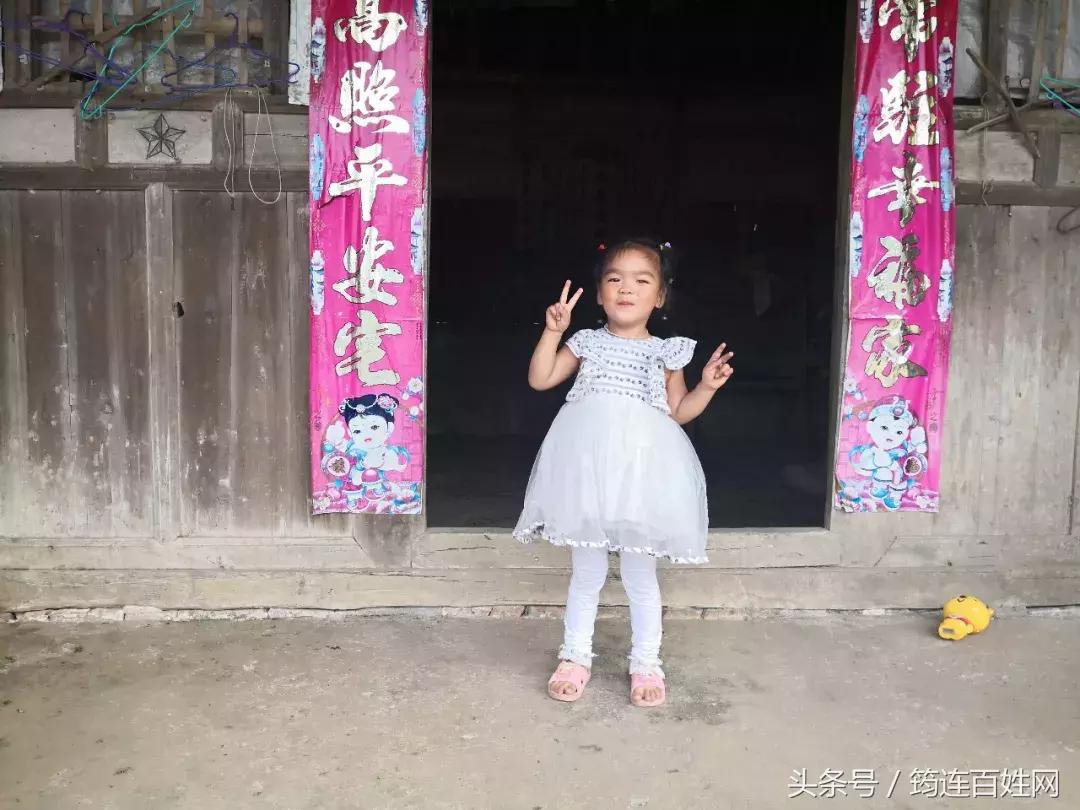 爱心救助没有妈妈的孩子,爱心人士帮助妇女