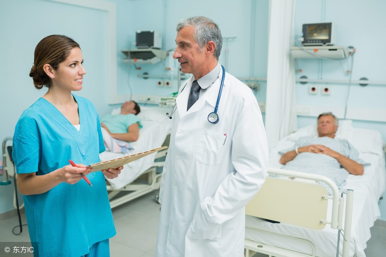 关于缬沙坦原料中发现致癌物之事，致我的患者