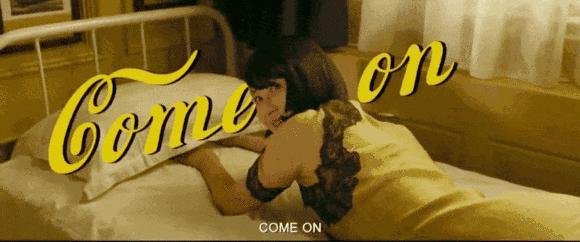 看完《邪不压正》，美臀杀，我只服“许晴趴”！