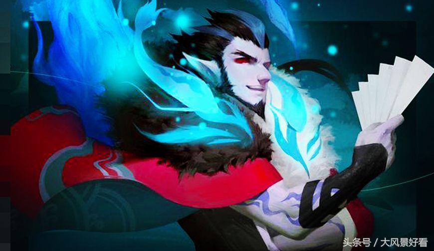 阴阳师抽到重复的式神怎么办,阴阳师重复的ssr怎么处理