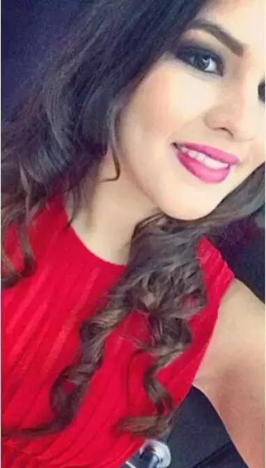 法院判决认为“被告人没有爽到不算强奸”，整个国家震怒了……