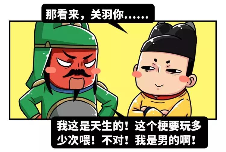 处女座变态的表现,揭秘处女座十大癖好