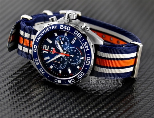 万元以内买石英表还是机械表,万元值得入手经典手表