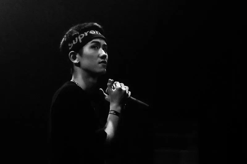 KT/JCool全国巡演丨这份沉甸甸的夏日恋爱计划交给你了!