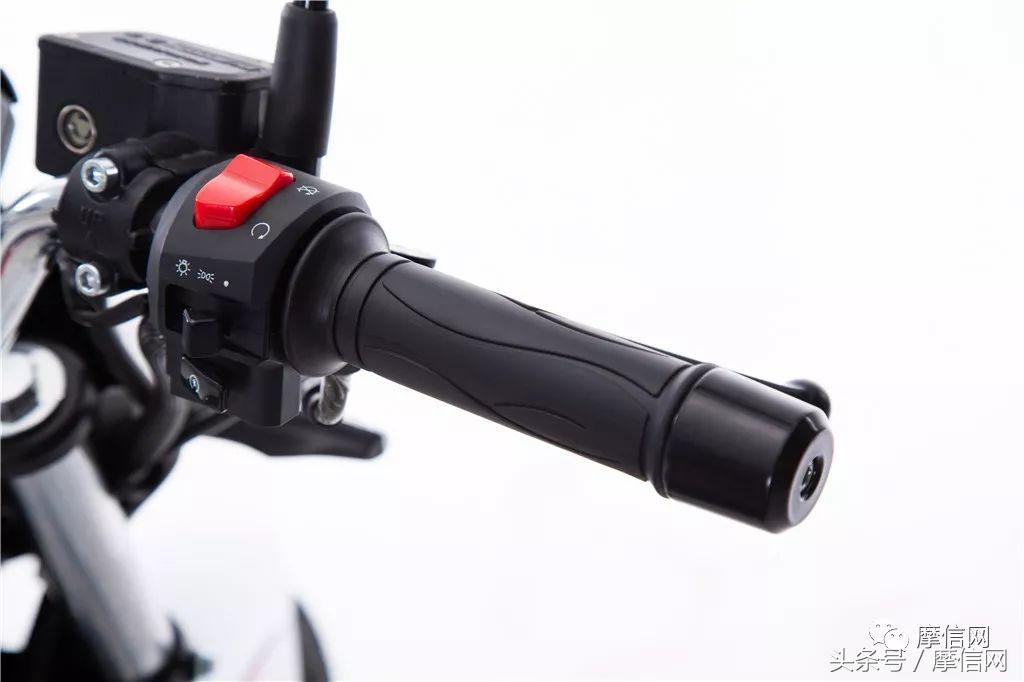 钱江龙御龙猛龙飞龙哪个好,猛龙御龙钱江龙